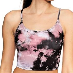 Onzie Belle NWT Active Cami